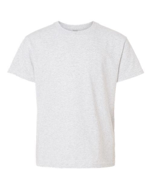 Gildan Youth DryBlend T-Shirt