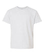 Gildan Youth DryBlend T-Shirt