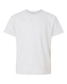 Gildan Youth DryBlend T-Shirt