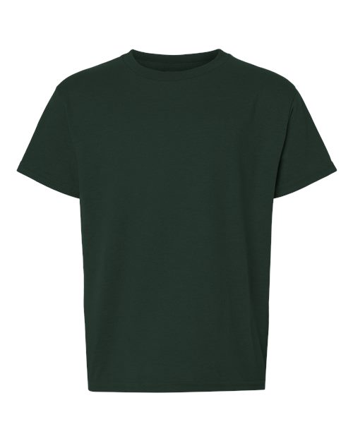 Gildan Youth DryBlend T-Shirt