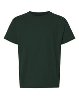 Gildan Youth DryBlend T-Shirt