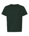 Gildan Youth DryBlend T-Shirt
