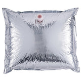 French's 3 Gallon Ketchup Volume Pack