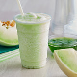 Bossen Honeydew Fruit Jam / Smoothie Paste 10 lb.