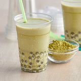 Bossen Pure Matcha Powder 2.2 lb.