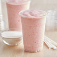 Bossen 2.2 lb. Smoothie Stabilizer Base Powder Mix