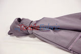 Faux Silk Polyester Dupioni Fabric - Solid Texture, 54" Width, Multiple Colors (Yards, Bolts, Sample Swatch)