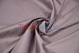 Faux Silk Polyester Dupioni Fabric - Solid Texture, 54" Width, Multiple Colors (Yards, Bolts, Sample Swatch)