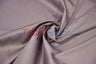 Faux Silk Polyester Dupioni Fabric - Solid Texture, 54" Width, Multiple Colors (Yards, Bolts, Sample Swatch)