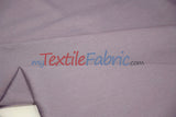 Faux Silk Polyester Dupioni Fabric - Solid Texture, 54" Width, Multiple Colors (Yards, Bolts, Sample Swatch)