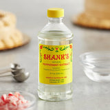 Shank's 8 fl. oz. Pure Peppermint Extract
