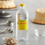 Shank's 32 fl. oz. Imitation Almond