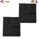 Port Authority® Core Fleece Blanket