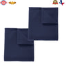 Port Authority® Core Fleece Blanket