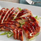 Lee Kum Kee Char Siu Sauce 5.62 lb. - 6/Case