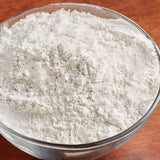 General Mills Gold Medal High Gluten All Trumps Flour 50 lb.