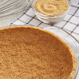 Kellogg's 25 lb. Graham Cracker Crumbs