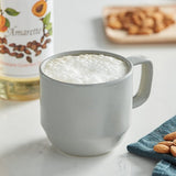 Monin Premium Amaretto Flavoring Syrup 750 mL