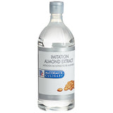 McCormick Culinary 32 fl. oz. Imitation Almond Extract