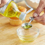 McCormick Culinary 16 fl. oz. Imitation Lemon Extract