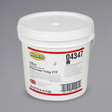 Rich's Yellow Buttrcreme Icing - 15 lb. Pail