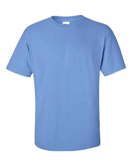 Gildan® Ultra Cotton Crewneck Short Sleeve T-Shirt