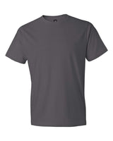 Gildan® Softstyle Lightweight Crewneck Short Sleeve T-Shirt