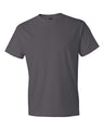 Gildan® Softstyle Lightweight Crewneck Short Sleeve T-Shirt