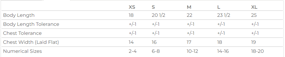 Gildan® Softstyle Youth Midweight Crewneck Short Sleeve T-Shirt