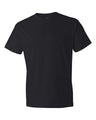 Gildan® Softstyle Lightweight Crewneck Short Sleeve T-Shirt