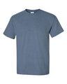 Gildan® Ultra Cotton Crewneck Short Sleeve T-Shirt
