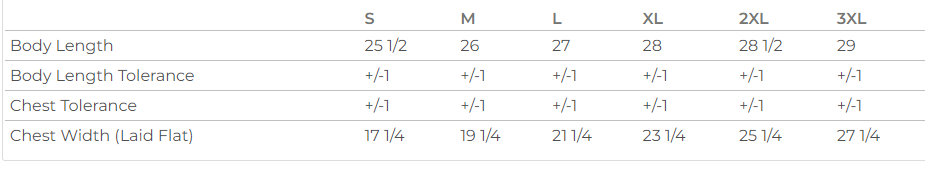 Gildan® Heavy Cotton Women’s V-Neck Short Sleeve T-Shirt