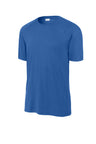 Sport-Tek® Short Sleeve Men's Tees