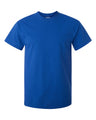 Gildan® Ultra Cotton Crewneck Short Sleeve T-Shirt