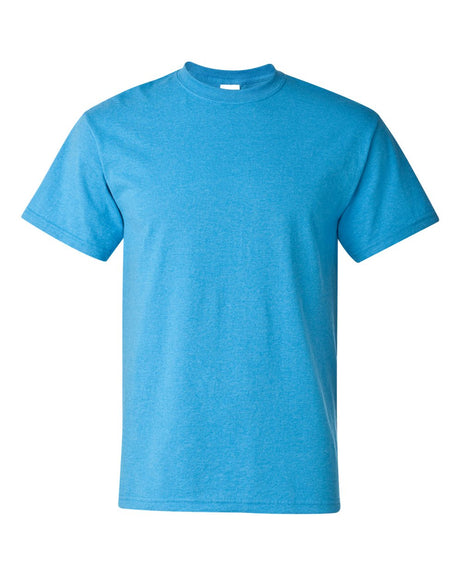 Gildan® Ultra Cotton Crewneck Short Sleeve T-Shirt