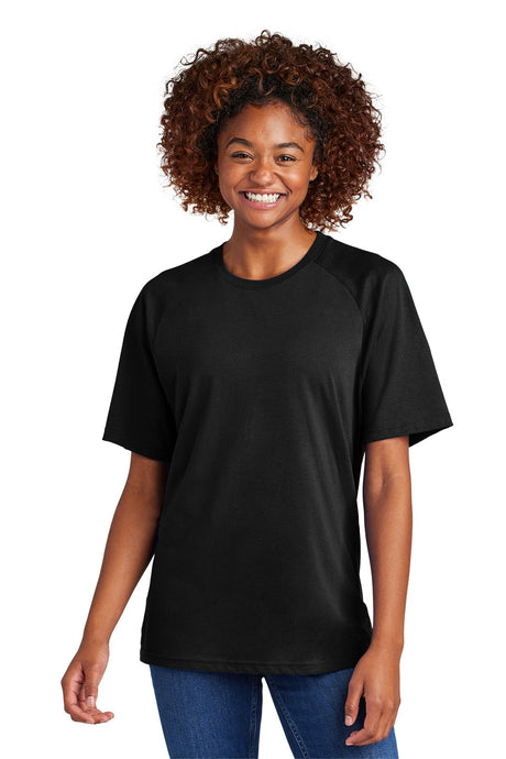 Sport-Tek® Short Sleeve Men's Tees