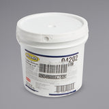 Rich's Fudge Brownie & Donut Icing - 22 lb. Pail