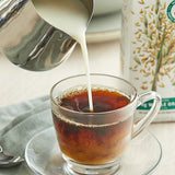 Elmhurst 32 fl. oz. Unsweetened Milked Oats - 6/Case