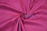 Faux Silk Polyester Dupioni Fabric - Solid Texture, 54" Width, Multiple Colors (Yards, Bolts, Sample Swatch)