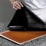 Demarle Flexipan Inspiration Silicone Baking Mat, Outer Dimensions 23" x 15", 3/8" High