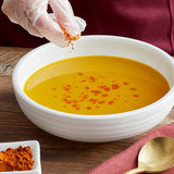 Regal Mild Ground Cayenne Pepper 5 lb.