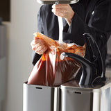 Red Gold BBQ Sauce Dispenser Pouches 1.5 Gallon - 2/Case