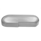 Hobart 00-478571-00005 OEM Equivalent Top Cover for Mixer H600 / P660