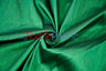 Faux Silk Polyester Dupioni Fabric - Solid Texture, 54" Width, Multiple Colors (Yards, Bolts, Sample Swatch)