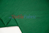 Faux Silk Polyester Dupioni Fabric - Solid Texture, 54" Width, Multiple Colors (Yards, Bolts, Sample Swatch)