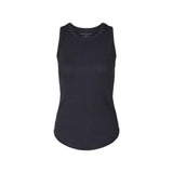Women's Adrienne Tank Top