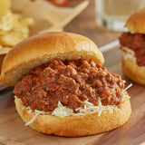 RedPack #10 Can Sloppy Joe Sauce - 6/Case