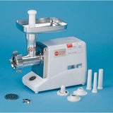 Alfa MC5 Electric Meat Chopper Grinder