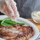 Regal Onion Salt 5 lb.