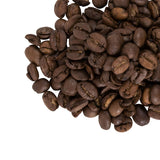 Crown Beverages Emperor's Finest Whole Bean Decaf Coffee 2 lb.